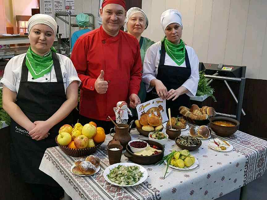 Авито ростов на дону повар. ЮТАНОВСКИЙ техникум. Проект активное долголетие МО. Психоневрологический интернат Шарыпово. Психоневрологический интернат Южно-Сахалинск.