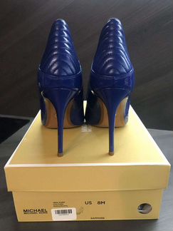 Туфли Michael Kors