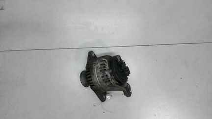 Генератор Volvo FH, 2009