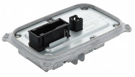 Блок LED фар Mercedes Benz C W 205 A2059005110