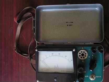 прибор ночного наблюдения ткн-3. прибор пожарной сигнализации гранит 3 печчит. прибор 3а. ик-2 прибор. л1-3 испытатель радиоламп.