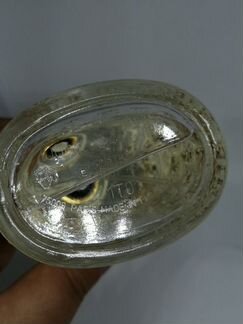 Guerlain le cologne du coq 100 мл