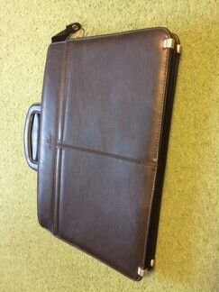 Портфель мужской