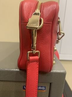 Сумка Furla оригинал