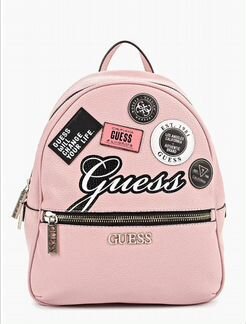 Рюкзак Guess, новый, оригинал