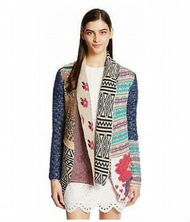 Кардиган Desigual