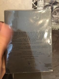 Armani Prive Bois D’Encens 50 мл