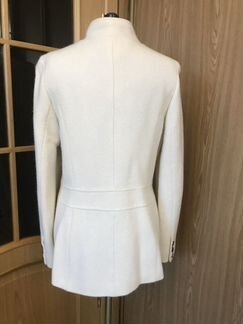 Пальто Tommy Hilfiger