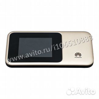 Huawei E5788 cat.16 LTE mimo Мобильный WiFi роутер