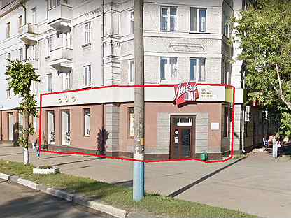 ул 3 интернационала 2. улица 3 интернационала 2 брянск. брянск ул 3 интернационала 2. г. ул 3 интернационала д 2 брянск.