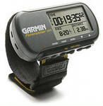 Ремешок для Garmin forerunner