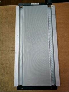 Butler TDB 575