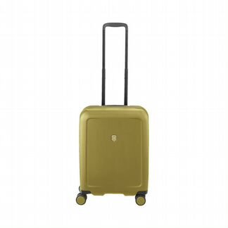 Чемодан victorinox Connex горчичный 34 л