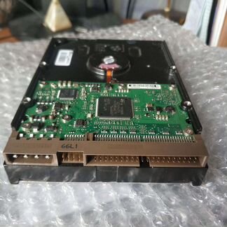 HDD 250Gb, CD/DVD RW, 4Gb DDR 2 Samsung