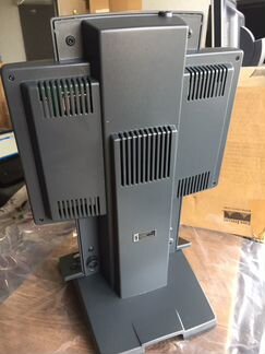 IP видео телефон Cisco 7985G