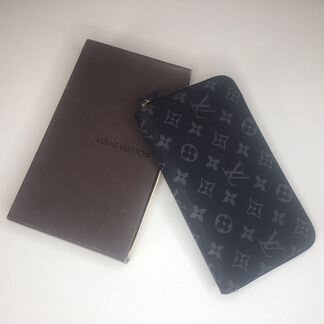 Портмоне Louis Vuitton