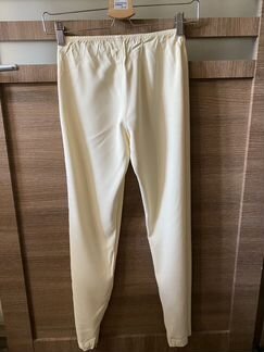 Итальянские лосины- брюки Philosophy