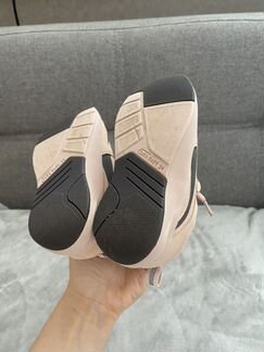 Кроссовки Zara 24 размер