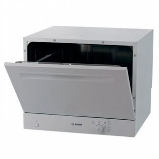 Посудомоечная машина Bosch sks40e02ru