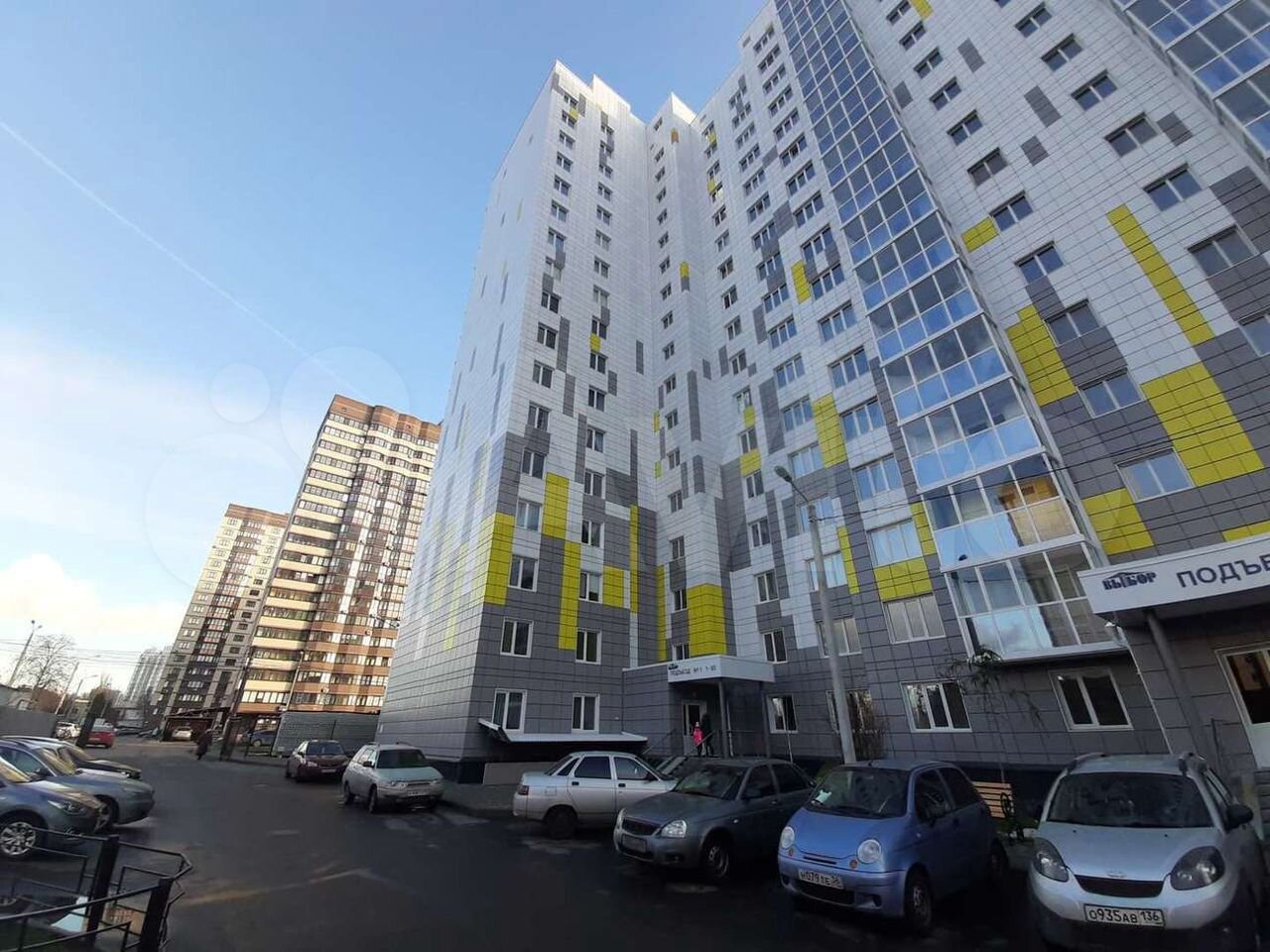 Беговая 61 воронеж. Беговая дом 8/2 воронеж. Беговая 6 воронеж. Воронеж, беговая ул. Беговая дом 2.