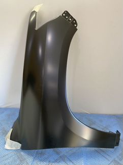 Крыло правое Toyota Land Cruiser 200 2020