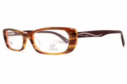 Медицинская оправа Gianfranco ferre FF302 color
