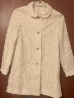 Костюм тройка для девочки