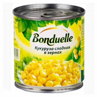 Упаковщик (вахта ) проживание+питание.Без офиса