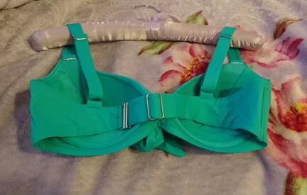 Calzedonia лиф купальника
