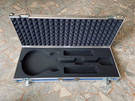 Кейс для электрогитары Yamaha SBG200