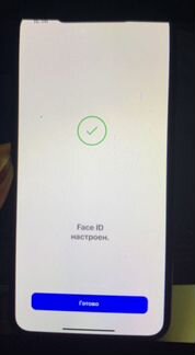 iPhone xs max 256 gb gold
