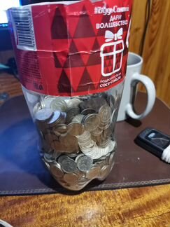 Монеты 50 копеек 1991