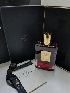 By Kilian Rolling in Love, 50 мл