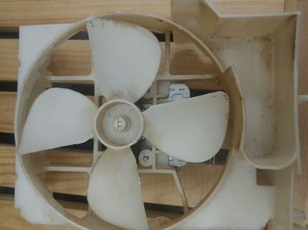 Микроволновка Samsung CE101KR