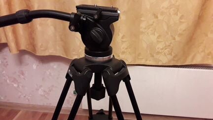 Штатив прфессиональный