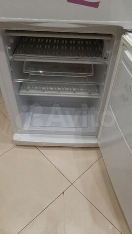 avito