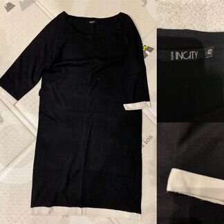 Платье incity 42-44 размер