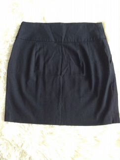 Юбка женская Zara, р. М