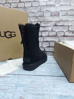 Угги UGG Australia