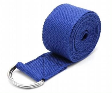 Ремень для йоги