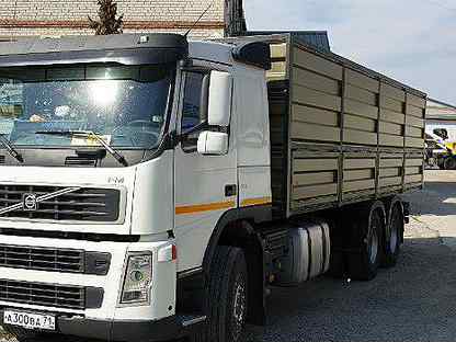 Камаз ставропольский край. Грузовики ставропольский край. Грузовики ставропольский край. Рамки весогабарит тула. Фура дальнобой голова.