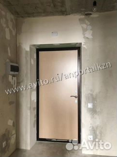 1-к квартира, 35.2 м², 2/3 эт.