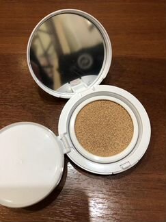 Кушон Missha