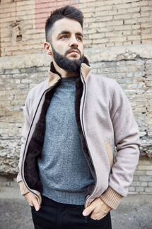 Куртка Loro Piana