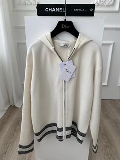 Кофта C Dior