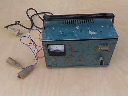 Многопостовое зарядное устройство зу-12/20-6-а. Зу-2гц. Зу-2-8 многоканальное зарядное. Комета-с зу-1и зр. Зарядное зу-2м.