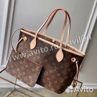 Сумка Louis Vuitton
