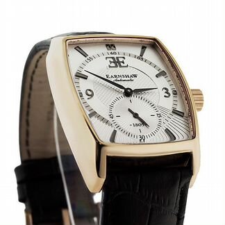 Thomas earnshaw ES-8009-02