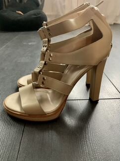 Туфли сандали Gucci original 38