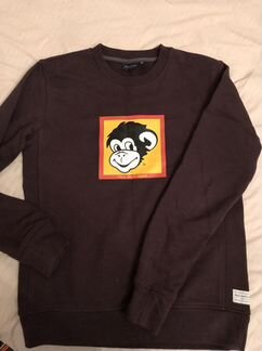 Свитшот Paul Smith,Свитерa Polo,Iceberg